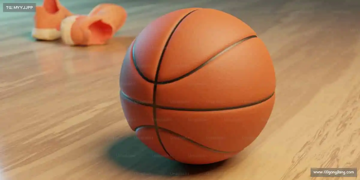 米兰milan🏆追逐梦想的路上,汗水从不会辜负 —— 和我们一起,拼出精彩!