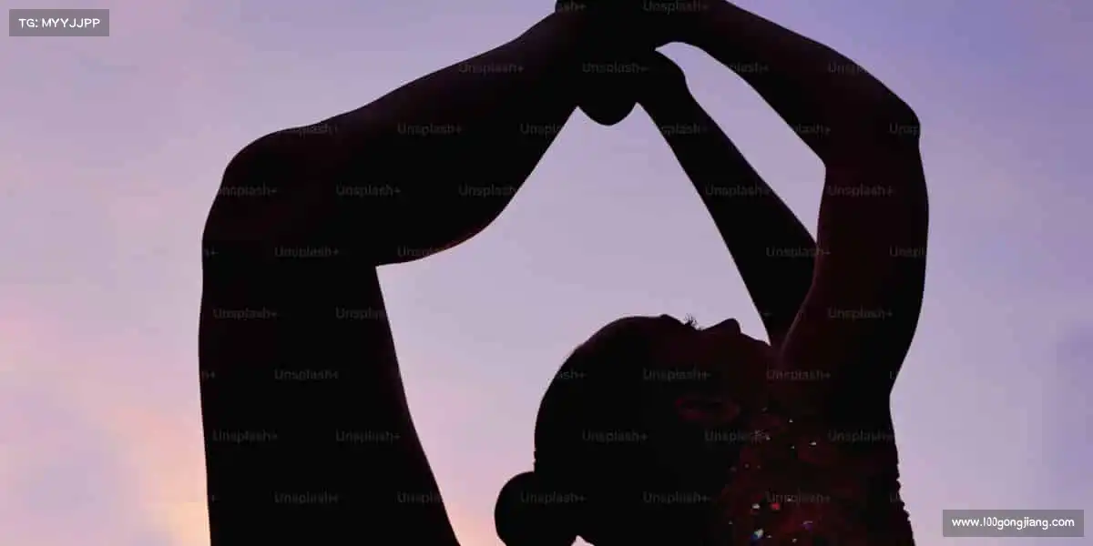 米兰体育⚽绿茵场点燃激情,每一次射门都是梦想的冲锋!